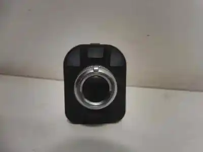 Pezzo di ricambio per auto di seconda mano controllo specchio per audi s4 avant (8k5) 3.0 tfsi riferimenti oem iam 8k0959565e