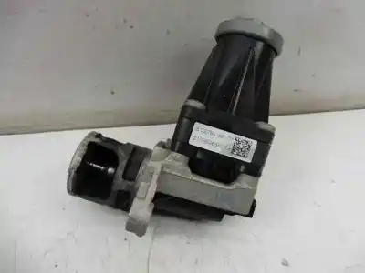 Автозапчасти б/у клапан рог за opel combo d kasten l1h1 2.4t ссылки oem iam 703622030