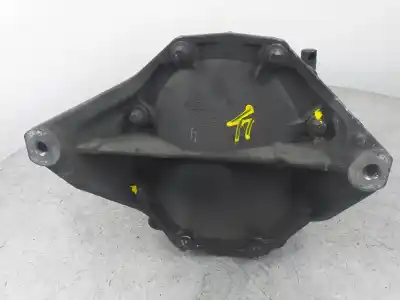 Second-hand car spare part rear differential for mercedes clase c (w204) coupe c 220 cdi blueefficiency (204.302) oem iam references 2073500514  1574618