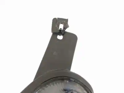 Second-hand car spare part left headlight for ford fiesta (ce1) active oem iam references h1bb13w030aj  