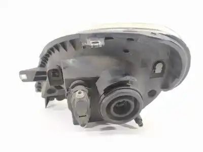 Автозапчасти б/у правая фара за renault trafic combi (ab 4.01) generation expression combi corto ссылки oem iam 8200701356 89313980 93859830