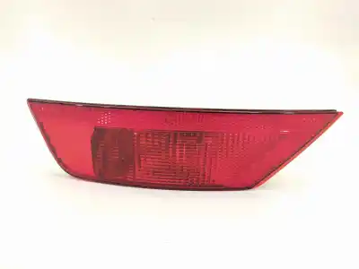 Автозапчасти б/у левая задняя противотуманная фонарь за ford kuga (cbs) titanium ссылки oem iam cn1515k273ad