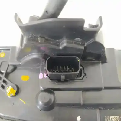 Автозапчасти б/у замок задней левой двери за ford fiesta (ce1) st-line ссылки oem iam h1baa26413cb  