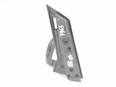 Pièce détachée automobile d'occasion rétroviseur gauche pour opel astra j lim. selective business références oem iam 13302741  583505