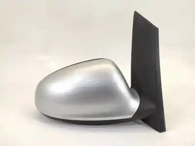 Автозапчасти б/у задний вид справа за opel astra j lim. selective ссылки oem iam 583510