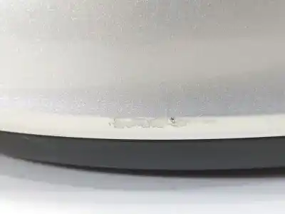 İkinci el araba yedek parçası sag arka görünüm için opel astra j lim. selective oem iam referansları 583510  