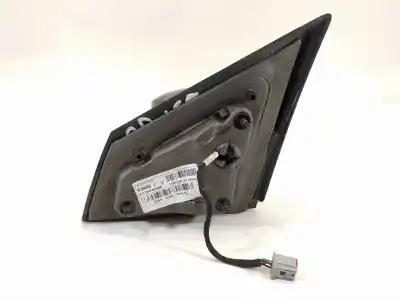 Автозапчастина б/у правий задний огляд для ford ka+ essential посилання на oem iam   