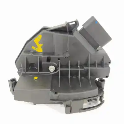 Second-hand car spare part front right door lock for ford kuga (cbs) st-line 2wd oem iam references bm5aa21812bh