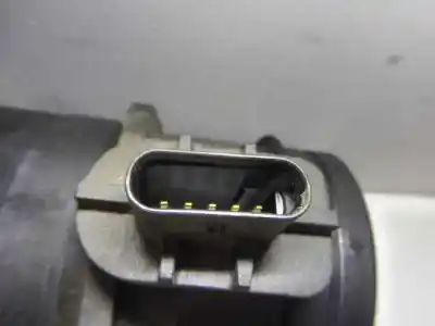 Second-hand car spare part flowmeter for bmw serie 3 touring (e91) 318d oem iam references 8506409  0281006093