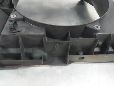 Second-hand car spare part front panel for citroen jumpy hdi 90 27 l1h1 furg. oem iam references 1497799080  