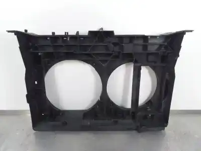 Second-hand car spare part front panel for citroen jumpy hdi 90 27 l1h1 furg. oem iam references 1497799080  
