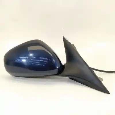 Second-hand car spare part right rearview mirror for alfa romeo 159 (140) 1.9 jtd (m) 16v cat oem iam references 156080859