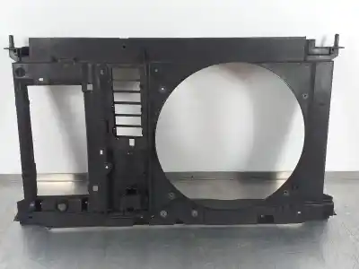 Recambio de automóvil de segunda mano de panel frontal para peugeot 3008 active referencias oem iam 967713480