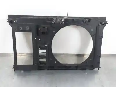 Pièce détachée automobile d'occasion PANNEAU AVANT pour PEUGEOT 308  Références OEM IAM 9650316080  
