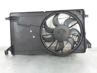 Автозапчасти б/у электрический вентилятор за ford c-max (cb3) trend ссылки oem iam 3m5h8c607rh