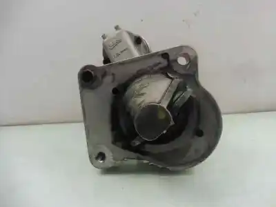 Автозапчасти б/у двигатель запускается за volvo s60 lim. momentum ссылки oem iam ts22e36  30659478