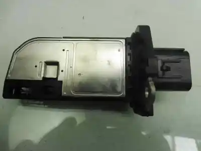 Автозапчасти б/у расходомер воздуха за volvo s60 lim. momentum ссылки oem iam 8v2112b579aa