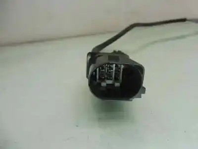 Peça sobressalente para automóvel em segunda mão sonda lambda por volvo s60 lim. momentum referências oem iam 9687160780  
