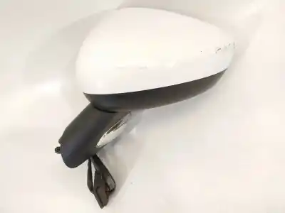 Автозапчасти б/у левое зеркало за citroen c3 tonic ссылки oem iam 232676023