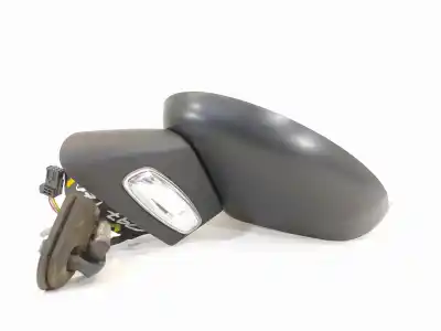 Автозапчастина б/у ліве дзеркало для citroen c3 tonic посилання на oem iam 232676023  