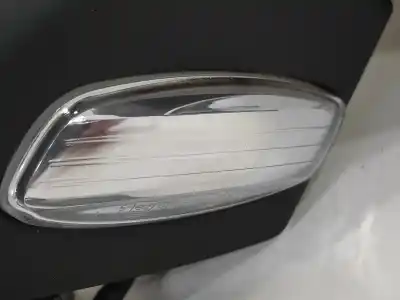 Автозапчастина б/у ліве дзеркало для citroen c3 tonic посилання на oem iam 232676023  