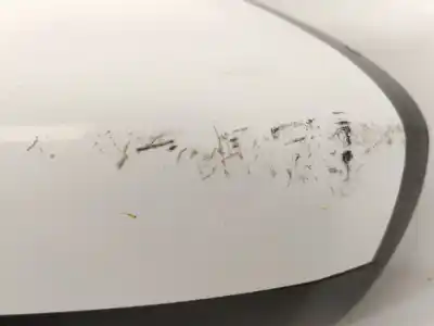 Автозапчастина б/у ліве дзеркало для citroen c3 tonic посилання на oem iam 232676023  