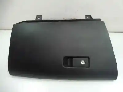 Автозапчасти б/у бардачок за volvo s60 lim. momentum ссылки oem iam 30755651