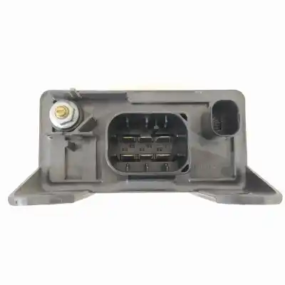 Recambio de automóvil de segunda mano de caja precalentamiento para mercedes clase m (w163) 2.7 cdi 20v cat referencias oem iam 0285454032 899081000 