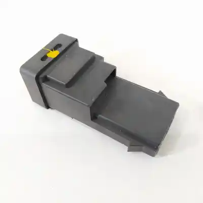 İkinci el araba yedek parçası elektronik modül için citroen ds4 desire oem iam referansları 9665602980  
