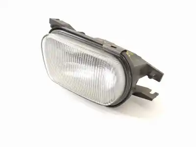 Recambio de automóvil de segunda mano de faro antiniebla izquierdo para mercedes clase c (w203) sportcoupe 2.2 cdi cat referencias oem iam 2158200556