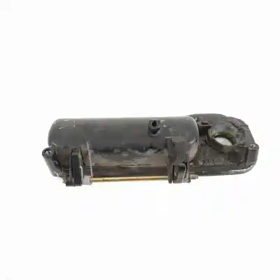 Recambio de automóvil de segunda mano de maneta exterior porton para volkswagen caddy ka/kb (2k) kombi referencias oem iam 6n0827565d 7m3827565 6x0827565b