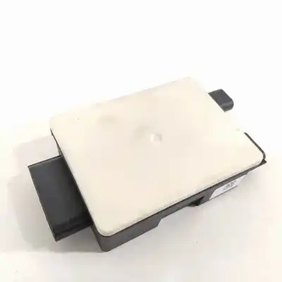 Second-hand car spare part electronic module for nissan qashqai (j11) 360 4x4 oem iam references 169108688r  0580001019