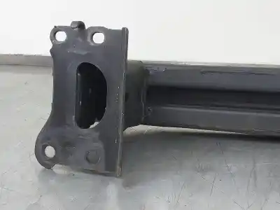 Recambio de automóvil de segunda mano de refuerzo paragolpes delantero para toyota corolla (e12) 1.4 turbodiesel cat referencias oem iam   