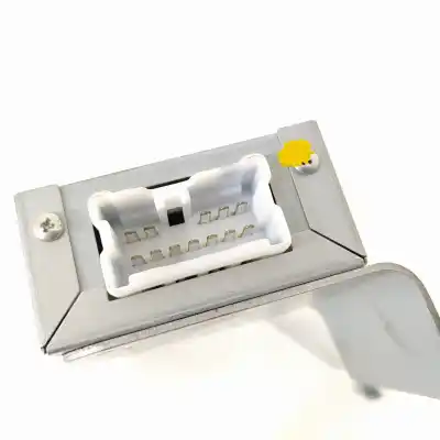 Автозапчасти б/у электронный модуль за nissan qashqai (j11) 360 4x4 ссылки oem iam 284f04ea0a   Автозапчасти б/у электронный модуль за nissan qashqai (j11) 360 4x4 ссылки oem iam 284f04ea0a