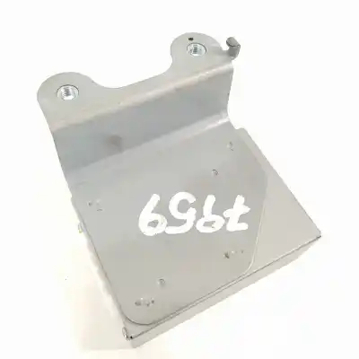 Автозапчасти б/у электронный модуль за nissan qashqai (j11) 360 4x4 ссылки oem iam 284f04ea0a   Автозапчасти б/у электронный модуль за nissan qashqai (j11) 360 4x4 ссылки oem iam 284f04ea0a