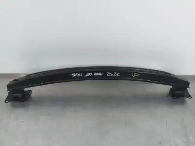 Second-hand car spare part rear bumper reinforcement for seat altea (5p1) reference oem iam references 5p0807305a