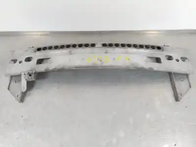 Second-hand car spare part front bumper reinforcement for mini mini (r50,r53) cooper s oem iam references 51111494431