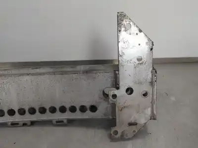 Second-hand car spare part front bumper reinforcement for mini mini (r50,r53) cooper s oem iam references 51111494431  