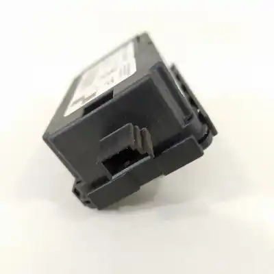 Second-hand car spare part electronic module for mini mini (f56) one oem iam references 931908102  a2c90360200
