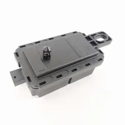 Second-hand car spare part electronic module for mini mini (f56) one oem iam references 931908102  a2c90360200