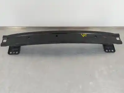 Автозапчастина б/у передній бампер підсилення для ford ka (ccu) titanium+ посилання на oem iam 
