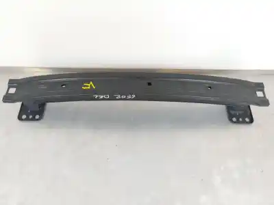 Автозапчастина б/у передній бампер підсилення для ford ka (ccu) titanium+ посилання на oem iam   