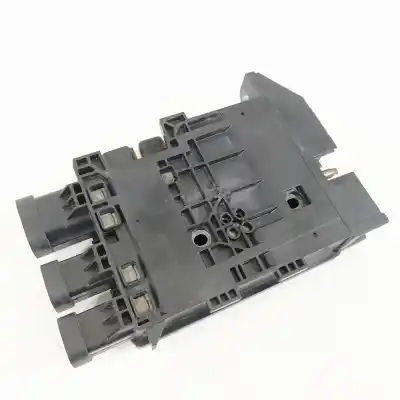 Second-hand car spare part electronic module for renault scenic iii grand dynamique oem iam references 243800011r  