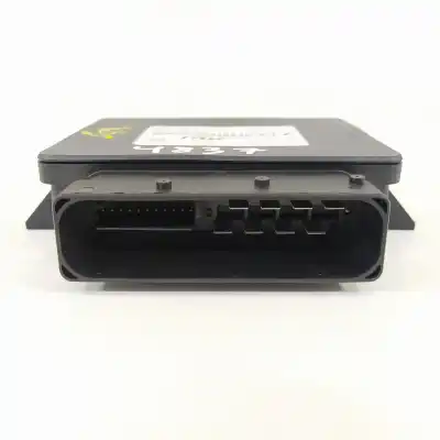 Recambio de automóvil de segunda mano de modulo electronico para renault scenic iii grand dynamique referencias oem iam 285f21523r a2c31099000 32620254