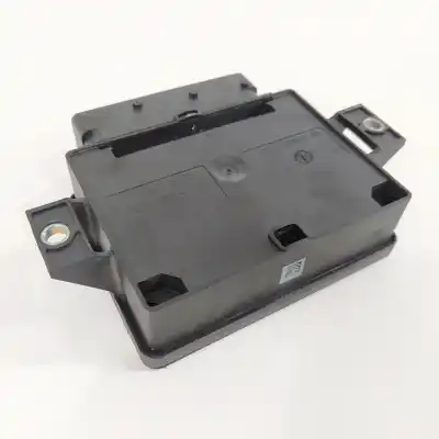 Recambio de automóvil de segunda mano de modulo electronico para renault scenic iii grand dynamique referencias oem iam 285f21523r a2c31099000 32620254