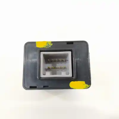 Автозапчастина б/у блок управління іммобілізатором для kia cee´d drive посилання на oem iam 954202v000  39n8101000