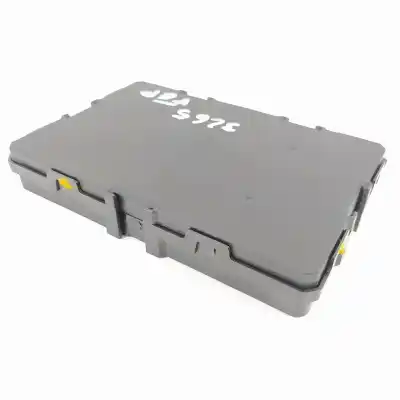 Автозапчасти б/у электронный модуль за kia niro emotion plug-in hybrid ссылки oem iam 95400g5510  a2c39427703 Автозапчасти б/у электронный модуль за kia niro emotion plug-in hybrid ссылки oem iam 95400g5510  a2c39427703