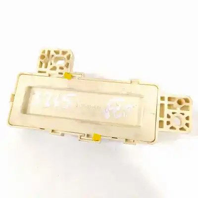 Автозапчасти б/у блок реле/предохранителей за kia niro emotion plug-in hybrid ссылки oem iam 91940g5110   Автозапчасти б/у блок реле/предохранителей за kia niro emotion plug-in hybrid ссылки oem iam 91940g5110