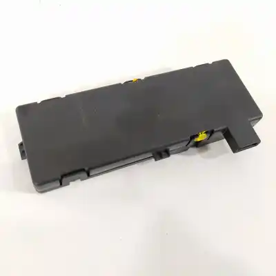 Автозапчасти б/у электронный модуль за opel astra j lim. selective ссылки oem iam 13500144 m3n284019 7812a284019