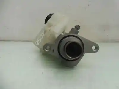 Автозапчастина б/у гальмівний насос для volvo s60 lim. momentum посилання на oem iam 3350885571  